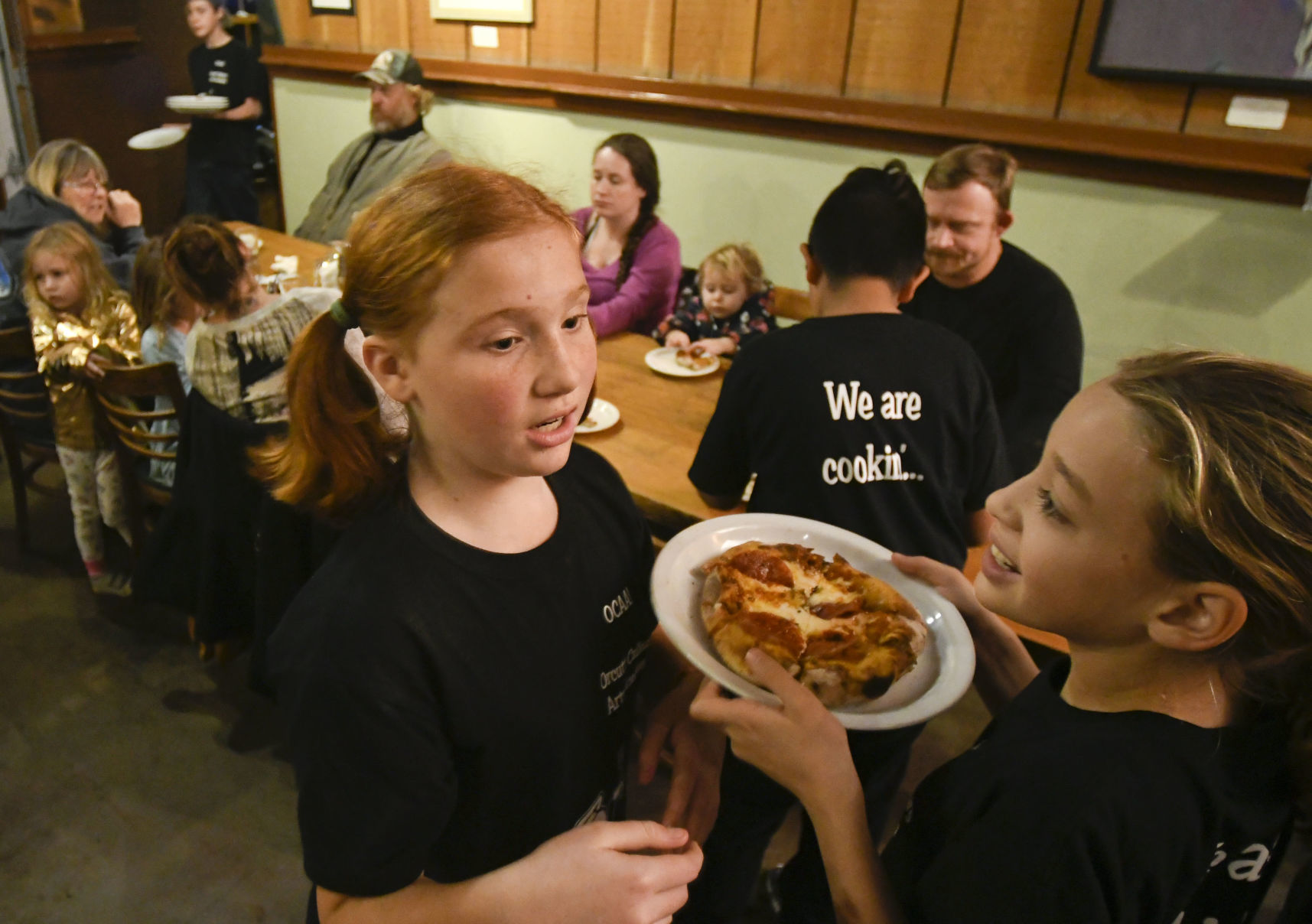 112019 Orcutt Culinary 14.jpg